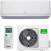 LESSAR LS-H28KPA2/LU-H28KPA2