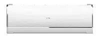 CENTEK CT-65Q18 