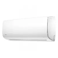 Midea MSAG1-07HRN1-I / MSAG1-07HRN1-O
