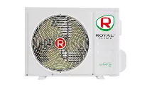 ROYAL CLIMA RCI-RSN40HN