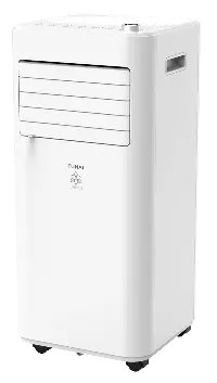 Funai MAC-CS29CON01