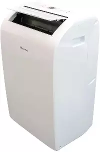 Hisense AP-12CW4GLQS00
