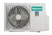 Hisense AUV-48UR4RC8/AUW-48U6RN8