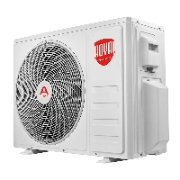 Royal Thermo RTB-09HN1