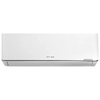 Royal Thermo RTB-12HN1