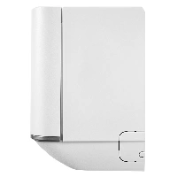 Royal Thermo RTB-24HN1
