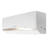 Royal Thermo RTP-30HN1