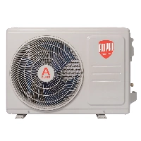 Royal Thermo RTS-09HN1