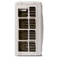 Royal Thermo RTBI-18HN8/white