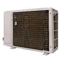 Royal Thermo RTBI-24HN8/white