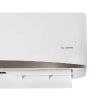 Royal Thermo RTPI-12HN8