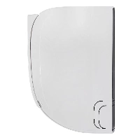 Royal Thermo RTSI-24HN8