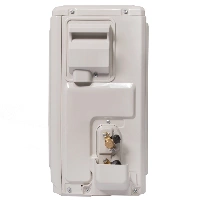 Royal Thermo RTSI-24HN8