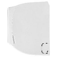 Electrolux EACS-30HT/N3_24Y