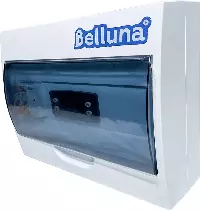 Belluna U316