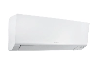 Daikin FTXM60A/RXM60A