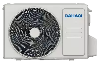 Dahaci DI12BFM-D/DO12BFM-D