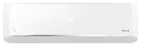 Funai RACI-SN50HP.D04