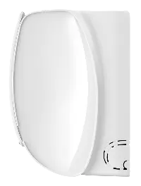 Royal Clima RC-PD55HN