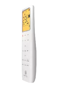 Royal Clima RC-PD28HN