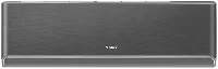 Gree GWH18AVDXE-K6DNA1A black