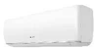 Hisense AS-24UW4SDBTV10
