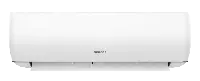 Hisense AS-24UW4SDBTV10
