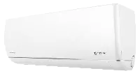 Royal Clima RCI-RN30HN