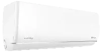 Royal Clima RCI-RN30HN