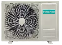 Hisense AS-07HR4RYDDC00