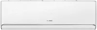 Gree GWH09AVCXB-K6DNA1B