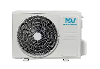 MDV MDSOPS-18HRFN8 / MDOOPS-18HFN8