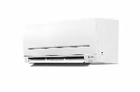 Mitsubishi Electric MSZ-AP71VG/MUZ-AP71VG
