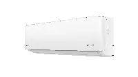 Royal Clima RC-PX30HN