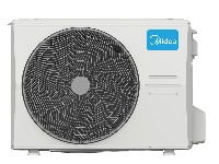 Midea MSAG2-07HRN1-I/MSAG2-07HRN1-O