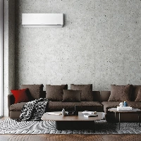 Royal Thermo RTB-07HN1