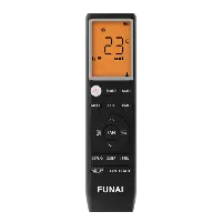Funai RAC-KD20HP.D02