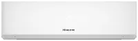 Hisense AS-24HW4RBSKA00