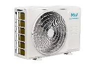 MDV MDSAL-12HRFN8 / MDOAG-12HFN8