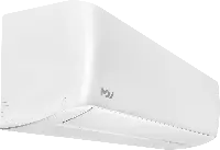 MDV MDSOPS-18HRFN8 / MDOOPS-18HFN8