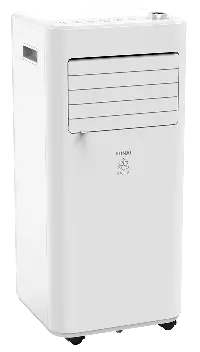 Funai MAC-CS22CON01
