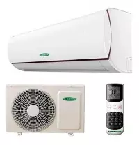 AC Electric ACEM-07HN1-16Y