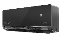 ROYAL CLIMA RCI-RSN30HN