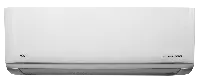 MDV MDSAN-18HRFN8 / MDOAN-18HFN8