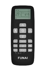 Funai RAC-SN55HP