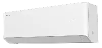Hisense AS-12HW4RGUHA00