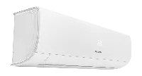 Hisense AS-18UW4RMSKB02