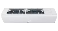 Hisense AS-30HR4RBFKB00