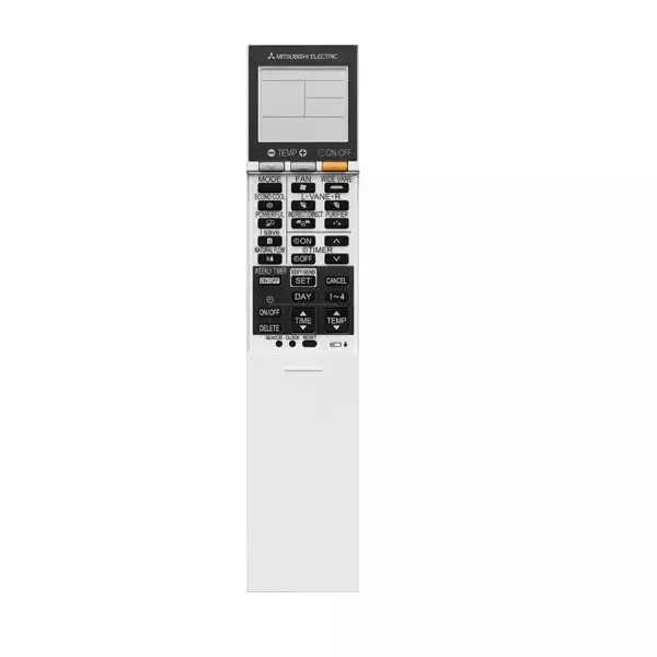 Mitsubishi Electric MSZ-EF25VGKS/MUZ-EF25VG