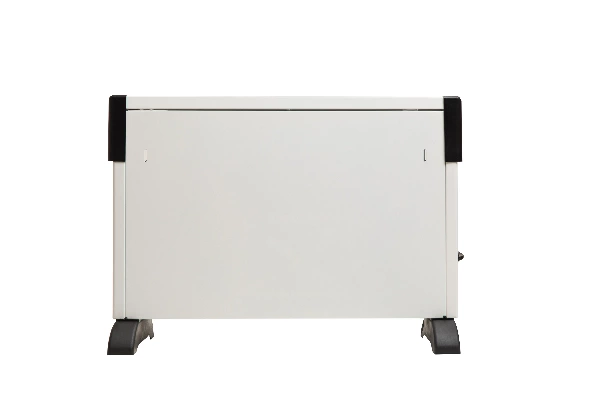 Oasis KPO-20